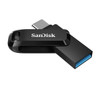 SanDisk-64GB-Ultra-Dual-Drive-Go-2-in-1-USB-C--USB-A-Flash-Drive-Memory-Stick-150MB/s-USB3.1-Type-C-Swivel-for-Android-Smartphones-Tablets-Macs-PCs-SDDDC3-064G-G46-Rosman-Australia-2