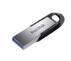 SanDisk-128GB-Ultra-Flair-USB3.0-Flash-Drive-Memory-Stick-Thumb-Key-Lightweight-SecureAccess-Password-Protected-130-bit-AES-encryption-Retail-5yr-wty-SDCZ73-128G-G46-Rosman-Australia-3