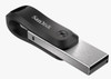 SanDisk-128G-iXpand-Flash-Drive-Go-SDIx60N-USB-A-Lightning-USB-3.0-Silver-password-protect-for-iPhone--iPad-1-yrs-warranty-SDIX60N-128G-GN6NE-Rosman-Australia-2