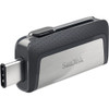 SanDisk-32GB-Ultra-Dual-Drive-Go-2-in-1-USB-C--USB-A-Flash-Drive-Memory-Stick-150MB/s-USB3.1-Type-C-Swivel-for-Android-Smartphones-Tablets-Macs-PCs-SDDDC2-032G-G46-SDDDC2-032G-G46-Rosman-Australia-3