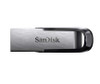 SanDisk-64GB-Ultra-Flair-USB3.0-Flash-Drive-Memory-Stick-Thumb-Key-Lightweight-SecureAccess-Password-Protected-130-bit-AES-encryption-Retail-2yr-wty-SDCZ73-064G-G46-Rosman-Australia-2