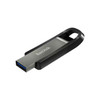 SanDisk-64GB-Extreme-GO-USB3.2-Metal--Flash-Drive-USB-A-400MB/s-SecureAccess™-encryption-software2-Lifetime-Lifetime-Warranty-Black-SDCZ810-064G-G46-Rosman-Australia-2