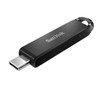 SanDisk-Ultra-USB-Type-C-Flash-Drive,-CZ460-64GB,-USB-Type-C-3.1,-Black,-Super-thin-Retractable,-5Y-SDCZ460-064G-G46-Rosman-Australia-3