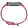 Fitbit-Luxe,Platinum/Orchid,-(LUXE-PLATINUM(FB422SRMG-FRCJK))-FB422SRMG-FRCJK-Rosman-Australia-2