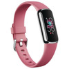 Fitbit-Luxe,Platinum/Orchid,-(LUXE-PLATINUM(FB422SRMG-FRCJK))-FB422SRMG-FRCJK-Rosman-Australia-9