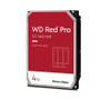 Western-Digital-WD-Red-Pro-4TB-3.5"-NAS-HDD-SATA3-7200RPM-256MB-Cache-24x7-300TBW-~24-bays-NASware-3.0-CMR-Tech-5yrs-wty-WD4003FFBX-Rosman-Australia-1