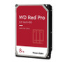 Western-Digital-WD-Red-Pro-8TB-3.5"-NAS-HDD-SATA3-7200RPM-256MB-Cache-24x7-300TBW-~24-bays-NASware-3.0-CMR-Tech-5yrs-wty-WD8003FFBX-Rosman-Australia-1