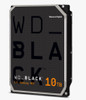 Western-Digital-WD-Black-10TB-3.5"-HDD-SATA-6gb/s-7200RPM-256MB-Cache-CMR-Tech-for-Hi-Res-Video-Games-5yrs-Wty-WD101FZBX-Rosman-Australia-3