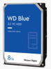 Western-Digital-WD-Blue-8TB-3.5"-HDD-SATA-6Gb/s-5640RPM-128MB-Cache-SMR-Tech-2yrs-Wty-WD80EAZZ-Rosman-Australia-2