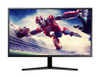 Samsung-UJ59-31.5"/32"-4K-UHD-QLED-FreeSync-60Hz-Gaming-Monitor-3840x2160-4ms-16:9-DP-2xHDMI-PBP-PIP-Game-Mode-Slim-Bezel-Flicker-Free-LU32J590UQEXXY-Rosman-Australia-10