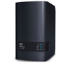 Western-Digital-WD-My-Cloud-EX2-Ultra-0TB-2-Bay-NAS-1.3GHz-Dual-Core-1GB-DDR3-RAID-2xUSB3.0-GbE-LAN-Auto-Backup-Sync-256-AES-Encrypt-Windows-Mac-WDBVBZ0000NCH-SESN-Rosman-Australia-6