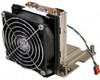 LENOVO ThinkSystem SR530 FAN Option Kit (Required for 2nd CPU)