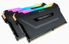 Corsair-Vengeance-RGB-PRO-32GB-(2x16GB)-DDR4-3600MHz-C18-Desktop-Gaming-Memory-CMW32GX4M2D3600C18-Rosman-Australia-3