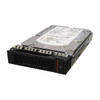 LENOVO-ThinkSystem-3.5"-4TB-7.2K-SATA-6Gb-Hot-Swap-512n-HDD-for-SR250/SR530/SR550/SR570/SR590/SR630/SR650/SR635/SR655/SR645/SR665/ST250/ST550-7XB7A00051-Rosman-Australia-4