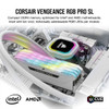 Corsair-Vengeance-RGB-PRO-SL-16GB-(2x8GB)-DDR4-3200Mhz-C16-White-Heatspreader-Desktop-Gaming-Memory-CMH16GX4M2E3200C16W-Rosman-Australia-1