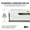 Corsair-Vengeance-RGB-PRO-32GB-(2x16GB)-DDR4-3200MHz-C16-Desktop-Gaming-Memory-White-CMW32GX4M2E3200C16W-Rosman-Australia-5