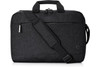 HP-15.6"-Prelude-Pro-Recycle-Top-Load-Carry-Case-Fits-up-to-15.6"Notebook-Laptop-Bag,-Made-with-Recycled-Fabric,-Strap-Adjustable,-Padded-Design-1X645AA-Rosman-Australia-1
