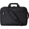 HP-15.6"-Prelude-Pro-Recycle-Top-Load-Carry-Case-Fits-up-to-15.6"Notebook-Laptop-Bag,-Made-with-Recycled-Fabric,-Strap-Adjustable,-Padded-Design-1X645AA-Rosman-Australia-6