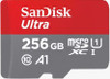 SanDisk-Ultra-256GB-microSD-SDHC-SDXC-SDSQUAC-256G-GN6MN-Rosman-Australia-1