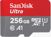 SanDisk-Ultra-256GB-microSD-SDHC-SDXC-SDSQUAC-256G-GN6MN-Rosman-Australia-3