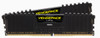 Corsair-Vengeance-LPX-16GB-(2x8GB)-DDR4-3600MHz-C18-Desktop-Gaming-Memory-Black---AMD-Ryzen-CMK16GX4M2Z3600C18-Rosman-Australia-1