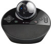 Logitech-BCC950-Conference-Camera---Webcam,-speakerphone,-remote-for-groups-of-1-4-people-960-000939-Rosman-Australia-3