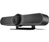 Logitech-MeetUp-4K-Conferencecam-with-120-degree-FOV--4K-Optics-HD-Video--Audio-Conferencing-Camera-System-for-Small-Meeting-Rooms-960-001101-Rosman-Australia-5