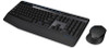 Logitech-MK345-Wireless-Keyboard--Mouse-Combo-Full-Size-12-Media-Key-Long-Battery-Life-Comfortable-920-006491-Rosman-Australia-1