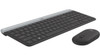 Logitech-MK470-Slim-Wireless-Keyboard-Mouse-Combo-Nano-Receiver-1-Yr-Warranty-920-009182-Rosman-Australia-4