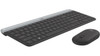 Logitech-MK470-Slim-Wireless-Keyboard-Mouse-Combo-Nano-Receiver-1-Yr-Warranty-920-009182-Rosman-Australia-7