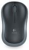 Logitech-M185-Wireless-Mouse-Nano-Receiver-Grey-1-year-battery-life-Logitech-Advanced-2.4-GHz-wireless-connectivity-910-002255-Rosman-Australia-6