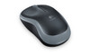 Logitech-M185-Wireless-Mouse-Nano-Receiver-Grey-1-year-battery-life-Logitech-Advanced-2.4-GHz-wireless-connectivity-910-002255-Rosman-Australia-10