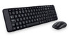 Logitech-MK220-Wireless-Keyboard--Mouse-Combo-Much-smaller-design,-same-keys-2.4-GHz-128-bit-AES-encryption-Fewer-battery-hassles(L)-920-003235-Rosman-Australia-3