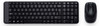 Logitech-MK220-Wireless-Keyboard--Mouse-Combo-Much-smaller-design,-same-keys-2.4-GHz-128-bit-AES-encryption-Fewer-battery-hassles(L)-920-003235-Rosman-Australia-6