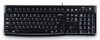 Logitech-K120-Wired-Keyboard-Quiet-typing-Spill-resistant-Durable-keys-Thin-profile-Curved-space-bar-Adjustable-tilt-legs-920-002582-Rosman-Australia-10