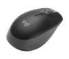 Logitech-M190-Full-Size-Wireless-Mouse---Charcoal-910-005913-Rosman-Australia-2