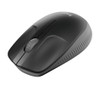 Logitech-M190-Full-Size-Wireless-Mouse---Charcoal-910-005913-Rosman-Australia-3