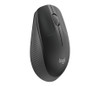 Logitech-M190-Full-Size-Wireless-Mouse---Charcoal-910-005913-Rosman-Australia-7