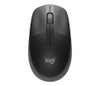 Logitech-M190-Full-Size-Wireless-Mouse---Charcoal-910-005913-Rosman-Australia-10