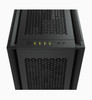 Corsair-7000D-AIRFLOW-Tempered-Glass-Full-Tower,-Black-(CC-9011218-WW(7000D-AIR-BLK))-CC-9011218-WW-Rosman-Australia-1