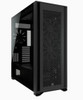 Corsair-7000D-AIRFLOW-Tempered-Glass-Full-Tower,-Black-(CC-9011218-WW(7000D-AIR-BLK))-CC-9011218-WW-Rosman-Australia-2