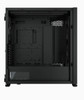 Corsair-7000D-AIRFLOW-Tempered-Glass-Full-Tower,-Black-(CC-9011218-WW(7000D-AIR-BLK))-CC-9011218-WW-Rosman-Australia-4