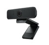 Logitech-C925e-Webcam-(960-001075(C925E))-960-001075-Rosman-Australia-1