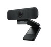 Logitech-C925e-Webcam-(960-001075(C925E))-960-001075-Rosman-Australia-4
