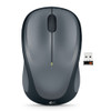 Logitech-Wireless-Mouse-M235--Colt-Glossy-(910-003384(M235))-910-003384-Rosman-Australia-2