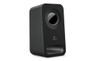 Logitech-z150-Multimedia-Speakers---Midnight-Black-(980-000862(Z150))-980-000862-Rosman-Australia-4