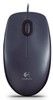 Logitech-Mouse-M90-(910-001795(M90))-910-001795-Rosman-Australia-3