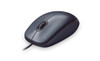 Logitech-Mouse-M90-(910-001795(M90))-910-001795-Rosman-Australia-12