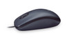 Logitech-Mouse-M90-(910-001795(M90))-910-001795-Rosman-Australia-15