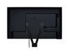 Logitech-Meetup-TV-Mount-XL-for-displays-up-to-90-inches-(939-001656(MEETUPTVXL))-939-001656-Rosman-Australia-4